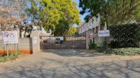 3 Bedroom 2 Bathroom Sec Title for Sale for sale in Sunnyridge 