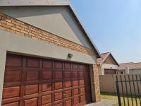  of property in Waterval East
