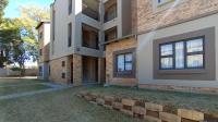 1 Bedroom 2 Bathroom Sec Title for Sale for sale in Whiteridge