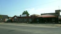  of property in Rustenburg North