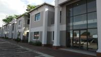 Commercial for Sale for sale in Rustenburg