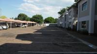  of property in Rustenburg