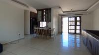 Dining Room - 32 square meters of property in Blue Hills