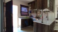 Kitchen - 8 square meters of property in Blue Hills