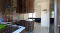 Kitchen - 8 square meters of property in Blue Hills