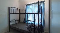 Bed Room 1 - 11 square meters of property in Blue Hills
