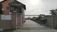 Front View of property in Richards Bay