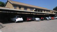 Commercial for Sale for sale in Rustenburg