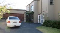 4 Bedroom 2 Bathroom House for Sale for sale in Beverley