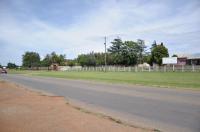 Smallholding for Sale for sale in Middelvlei AH