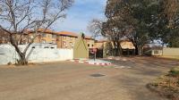 1 Bedroom 1 Bathroom Sec Title for Sale for sale in Potchefstroom