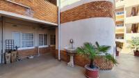 1 Bedroom 2 Bathroom Sec Title for Sale for sale in Cyrildene