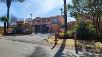 3 Bedroom 2 Bathroom Sec Title for Sale for sale in Birchleigh