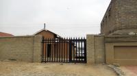 2 Bedroom 1 Bathroom House for Sale for sale in Cosmo City