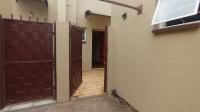 2 Bedroom 2 Bathroom Sec Title for Sale for sale in Wonderboom South