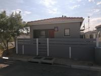 2 Bedroom 1 Bathroom House for Sale for sale in Eerste River
