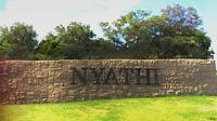 Land for Sale for sale in Modimolle (Nylstroom)