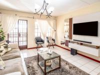 2 Bedroom 1 Bathroom Flat/Apartment for Sale for sale in Windsor West