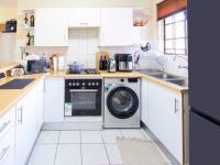 of property in Windsor West