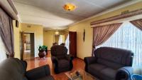 Lounges - 28 square meters of property in Meyerton