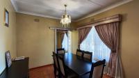 Dining Room - 11 square meters of property in Meyerton