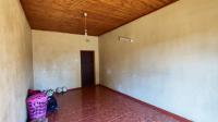 Spaces - 34 square meters of property in Meyerton