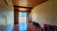 Spaces - 34 square meters of property in Meyerton