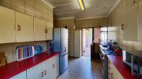 Kitchen - 18 square meters of property in Meyerton