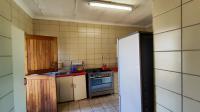 Kitchen - 18 square meters of property in Meyerton