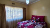 Bed Room 1 - 12 square meters of property in Meyerton