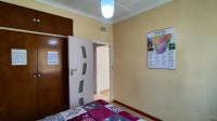 Bed Room 1 - 12 square meters of property in Meyerton