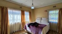 Bed Room 2 - 19 square meters of property in Meyerton