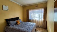 Bed Room 3 - 14 square meters of property in Meyerton