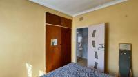 Bed Room 3 - 14 square meters of property in Meyerton