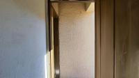Staff Bathroom - 3 square meters of property in Meyerton