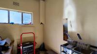 Staff Room - 8 square meters of property in Meyerton