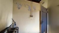 Staff Room - 8 square meters of property in Meyerton