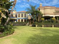 13 Bedroom 12 Bathroom House for Sale for sale in Aerorand - MP