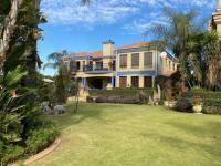  of property in Aerorand - MP
