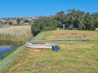 Smallholding for Sale for sale in Hartenbos