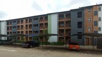 Front View of property in Wolmer