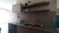 Kitchen - 5 square meters of property in Wolmer