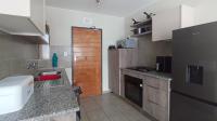 Kitchen - 5 square meters of property in Wolmer