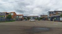 Front View of property in Wolmer