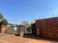 Front View of property in Annlin