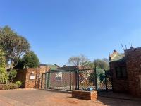 Front View of property in Annlin