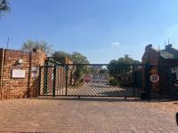 Front View of property in Annlin