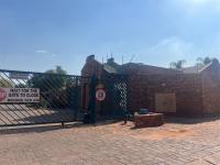Front View of property in Annlin