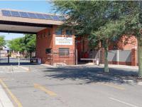 2 Bedroom 1 Bathroom Simplex for Sale for sale in Albertsdal