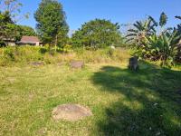Land for Sale for sale in Margate